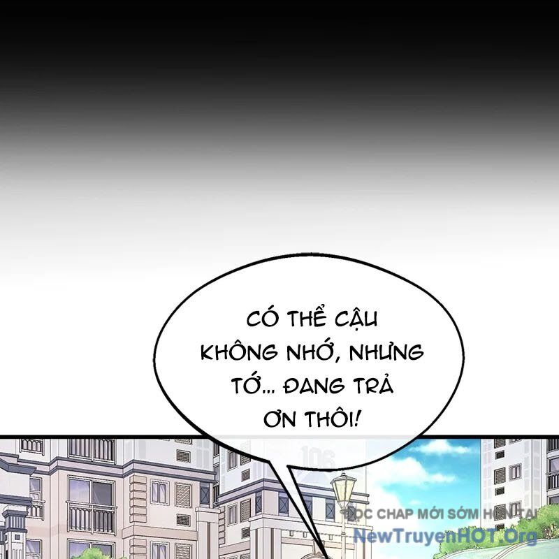 Trở Về Bên Chanbi [Chap 1-21]