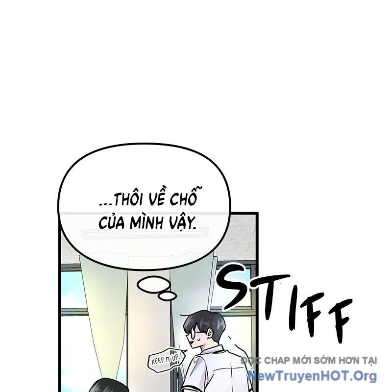 Trở Về Bên Chanbi [Chap 1-21]