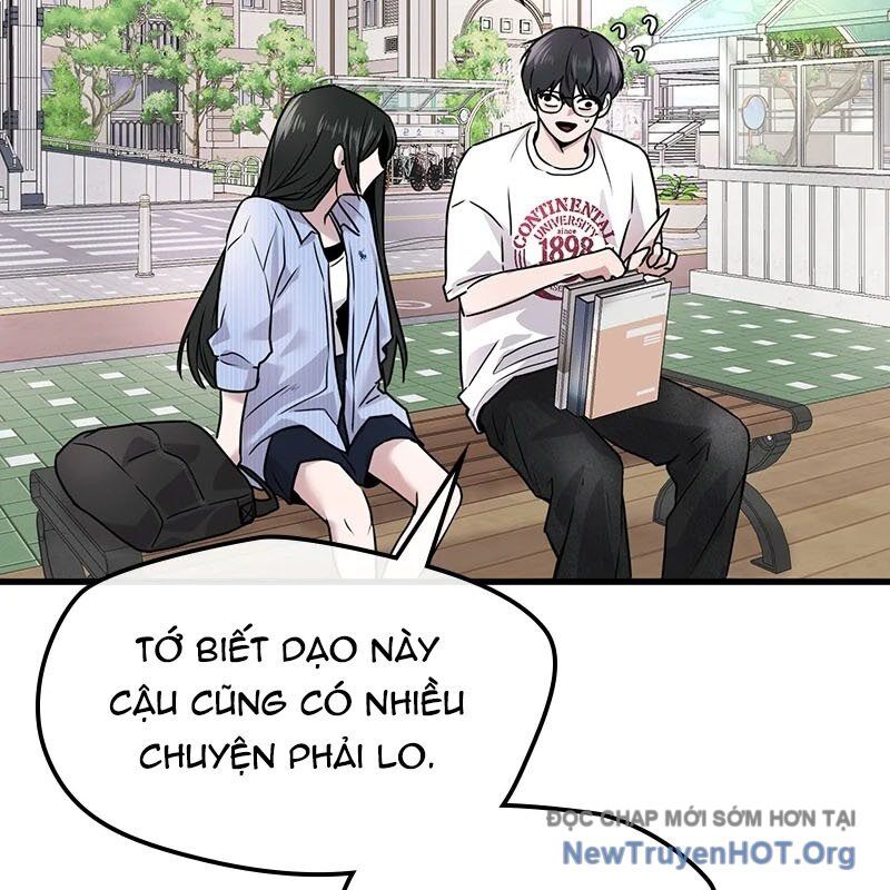 Trở Về Bên Chanbi [Chap 1-21]