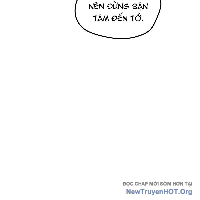Trở Về Bên Chanbi [Chap 1-21]