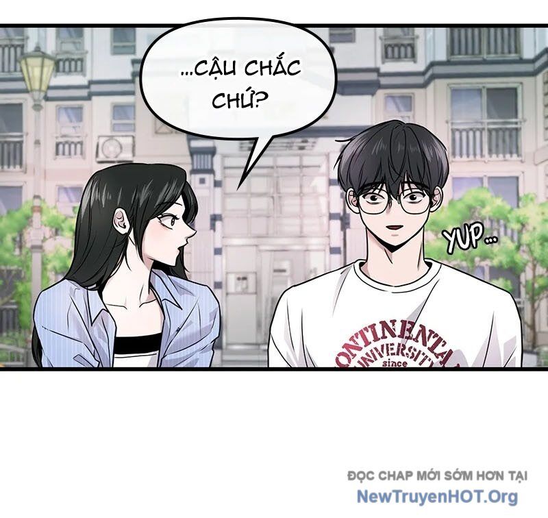 Trở Về Bên Chanbi [Chap 1-21]