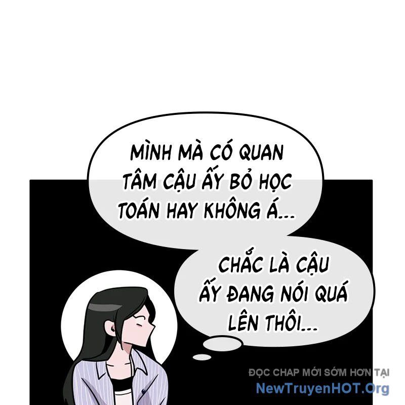 Trở Về Bên Chanbi [Chap 1-21]