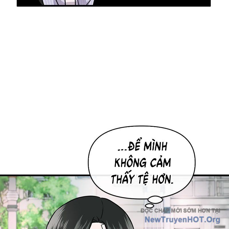 Trở Về Bên Chanbi [Chap 1-21]