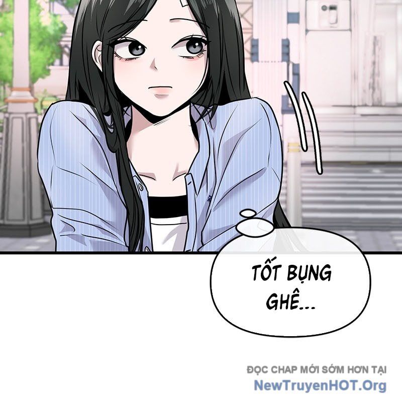 Trở Về Bên Chanbi [Chap 1-21]