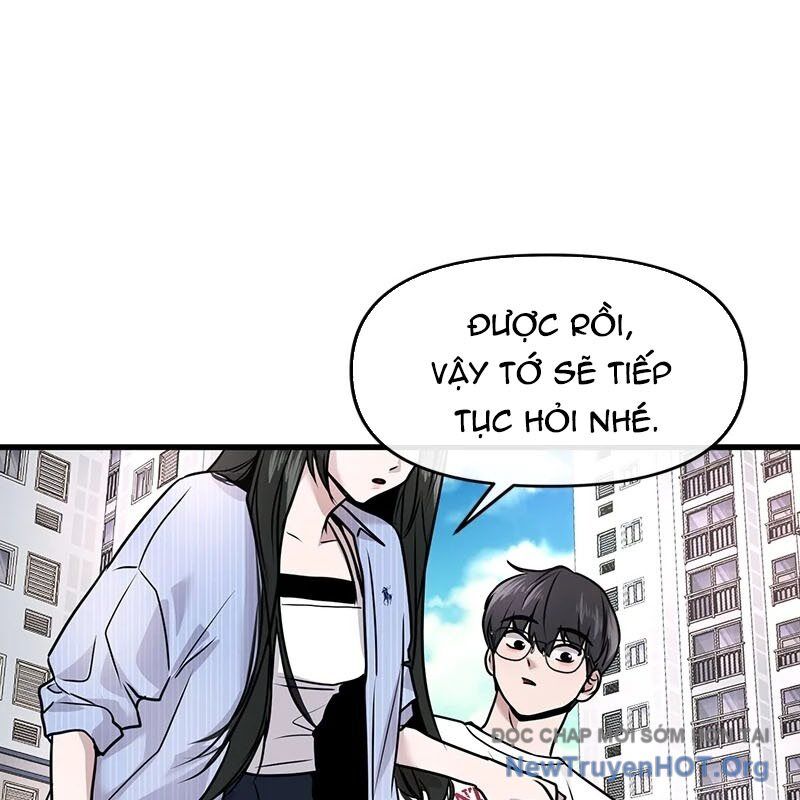 Trở Về Bên Chanbi [Chap 1-21]