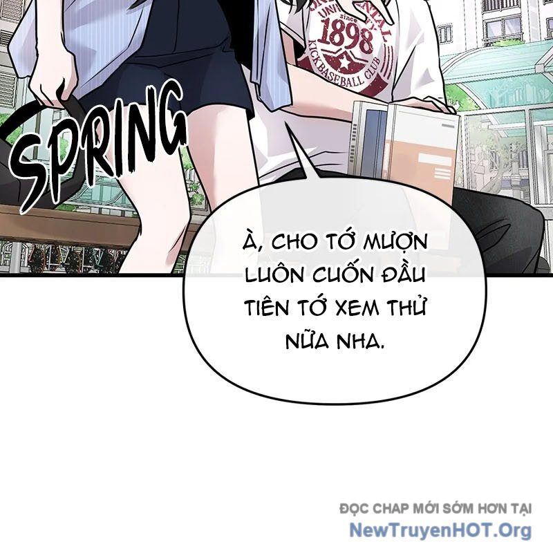Trở Về Bên Chanbi [Chap 1-21]