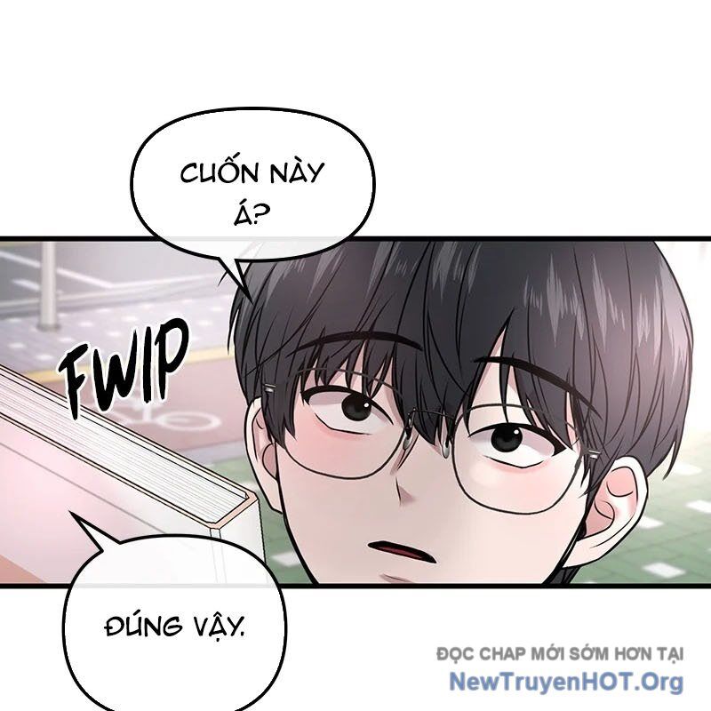 Trở Về Bên Chanbi [Chap 1-21]