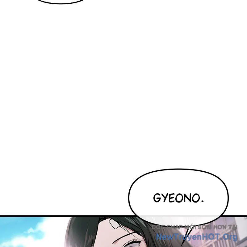 Trở Về Bên Chanbi [Chap 1-21]
