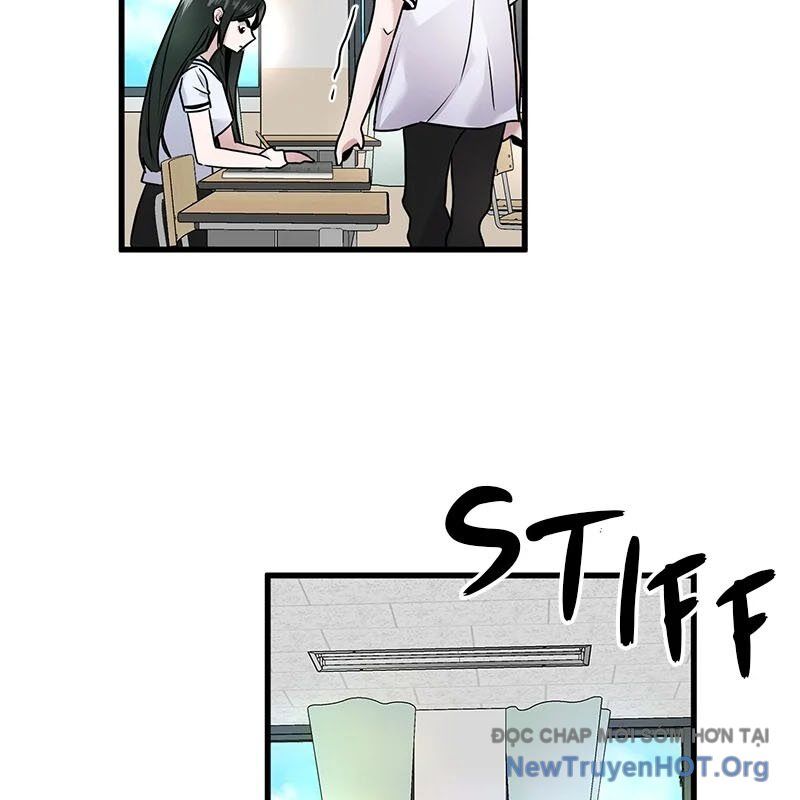 Trở Về Bên Chanbi [Chap 1-21]
