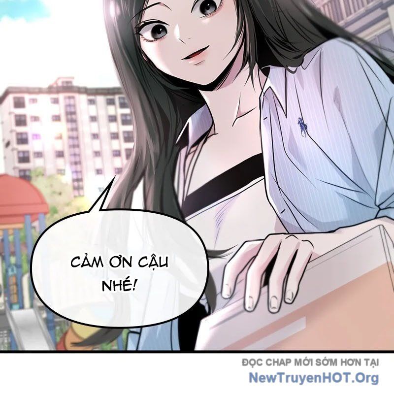 Trở Về Bên Chanbi [Chap 1-21]