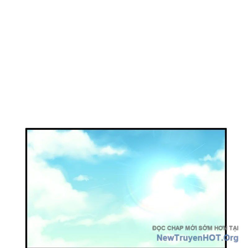 Trở Về Bên Chanbi [Chap 1-21]