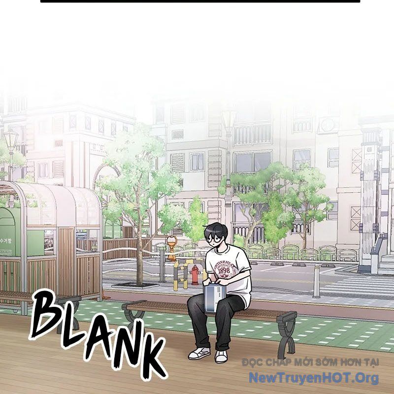 Trở Về Bên Chanbi [Chap 1-21]