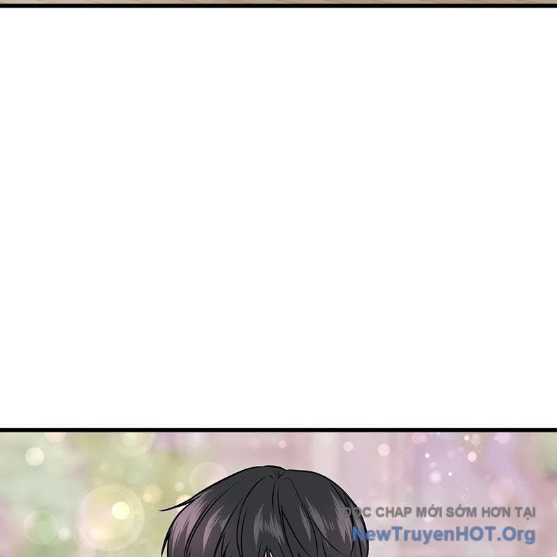 Trở Về Bên Chanbi [Chap 1-21]