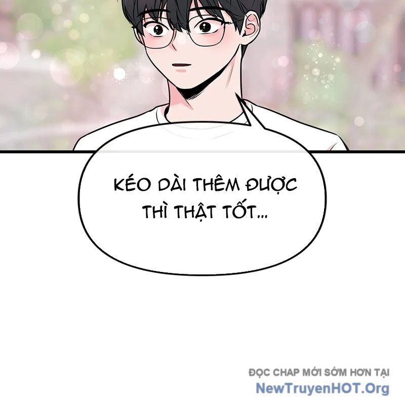 Trở Về Bên Chanbi [Chap 1-21]
