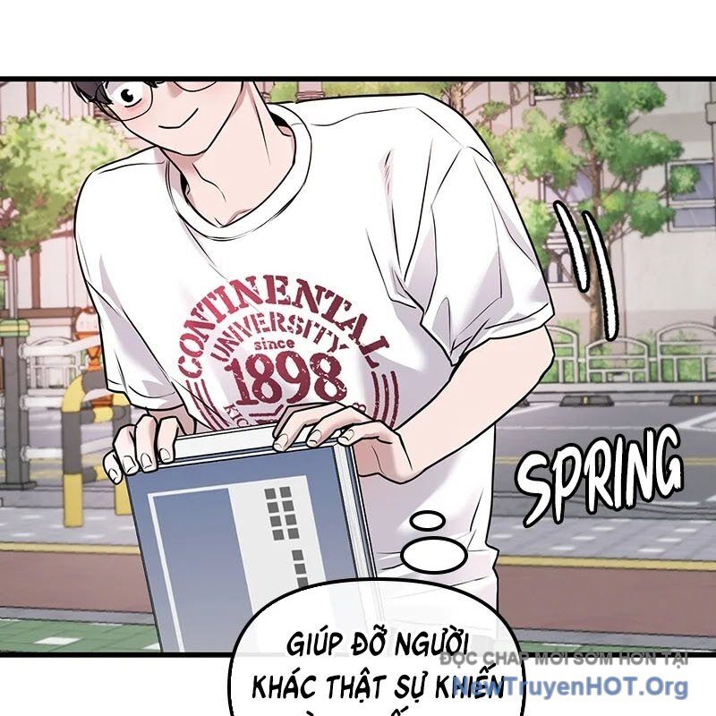 Trở Về Bên Chanbi [Chap 1-21]