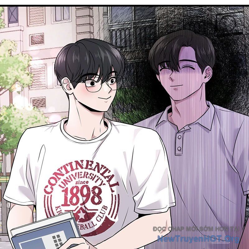 Trở Về Bên Chanbi [Chap 1-21]