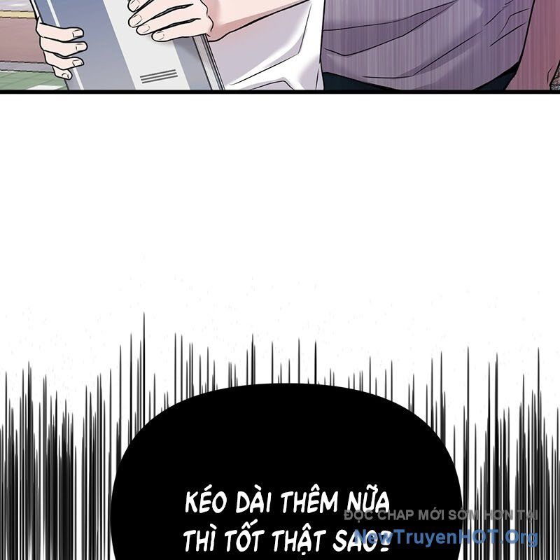 Trở Về Bên Chanbi [Chap 1-21]
