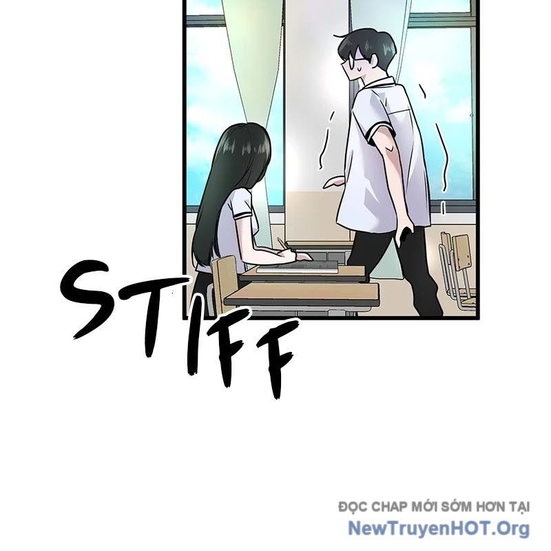 Trở Về Bên Chanbi [Chap 1-21]
