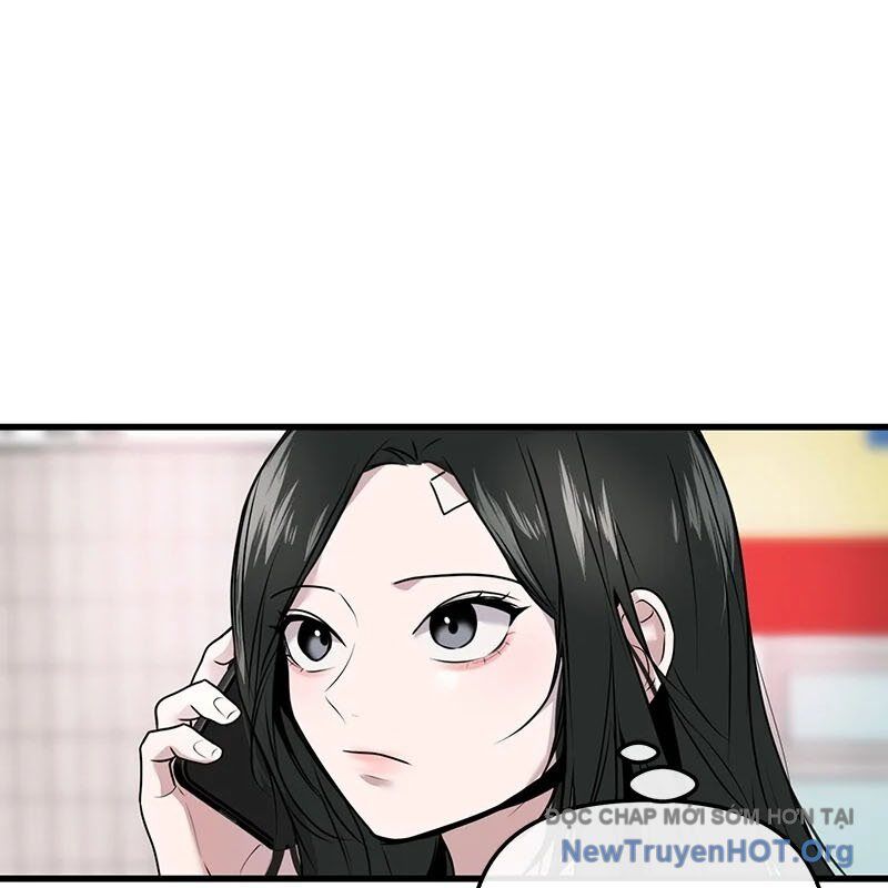 Trở Về Bên Chanbi [Chap 1-21]