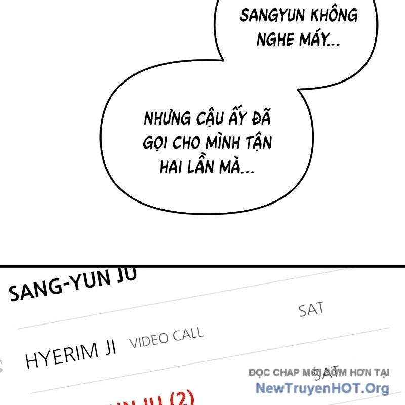 Trở Về Bên Chanbi [Chap 1-21]