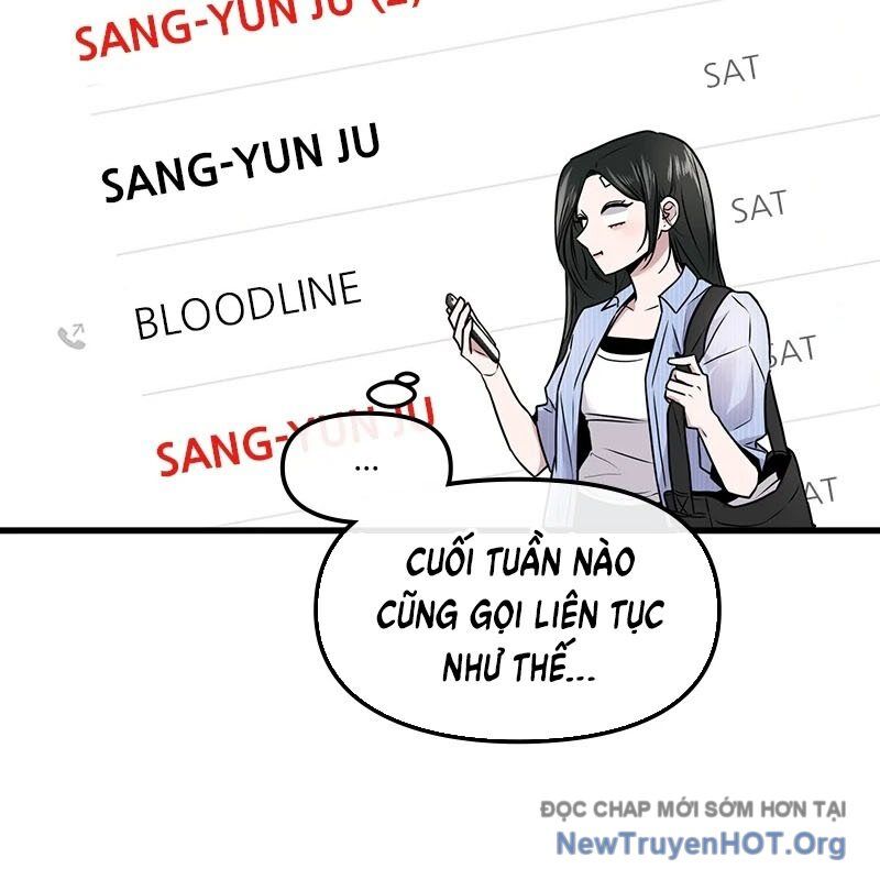Trở Về Bên Chanbi [Chap 1-21]
