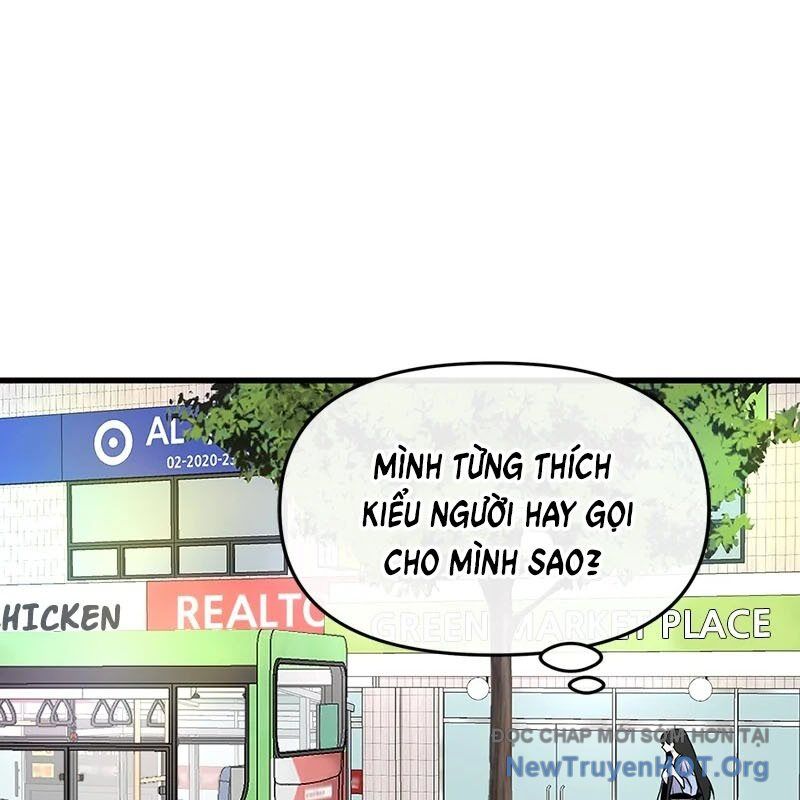 Trở Về Bên Chanbi [Chap 1-21]