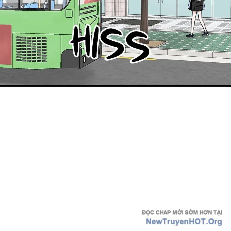 Trở Về Bên Chanbi [Chap 1-21]