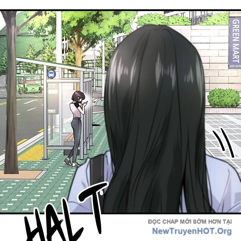 Trở Về Bên Chanbi [Chap 1-21]