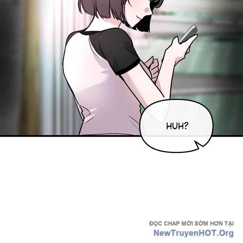 Trở Về Bên Chanbi [Chap 1-21]