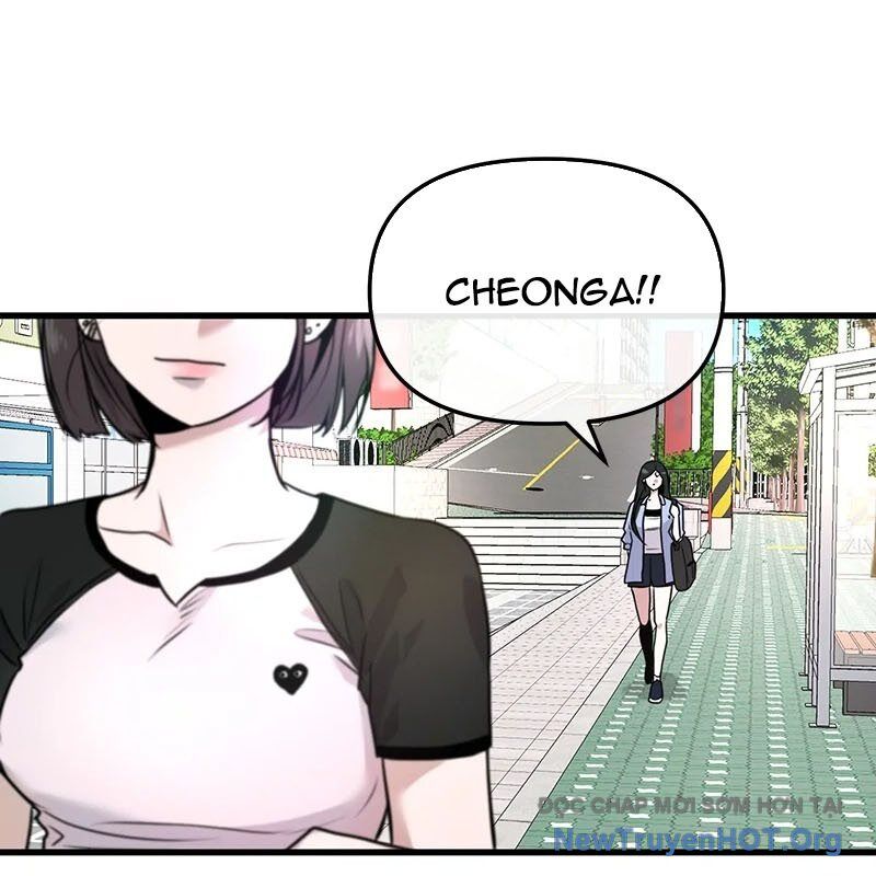 Trở Về Bên Chanbi [Chap 1-21]