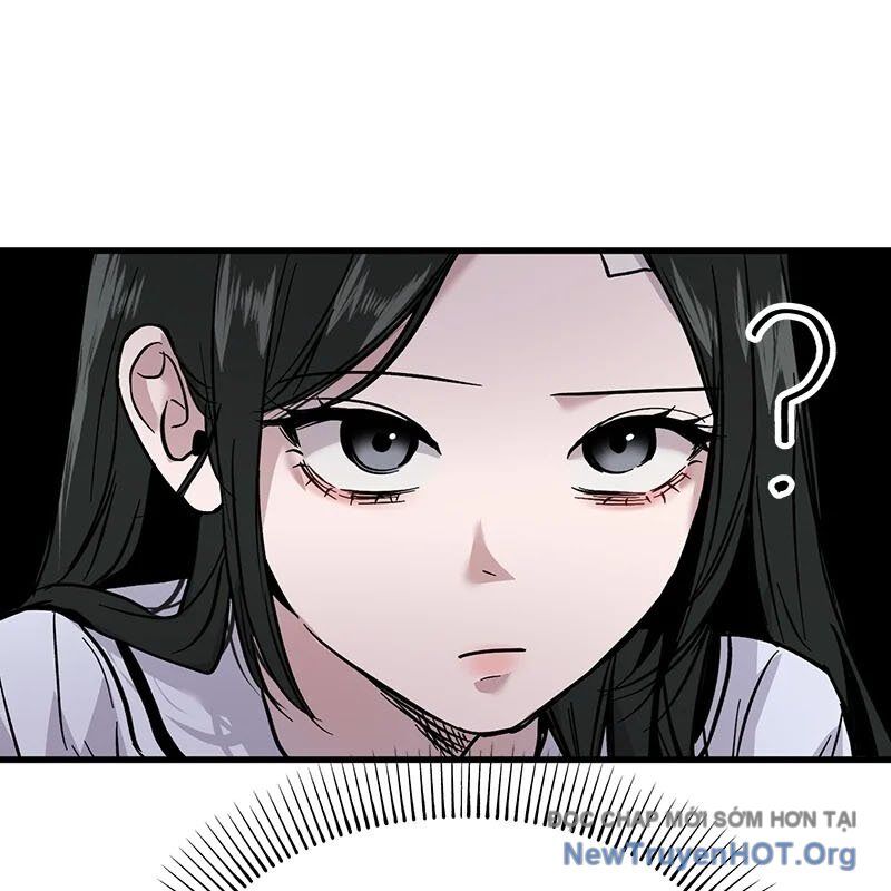 Trở Về Bên Chanbi [Chap 1-21]