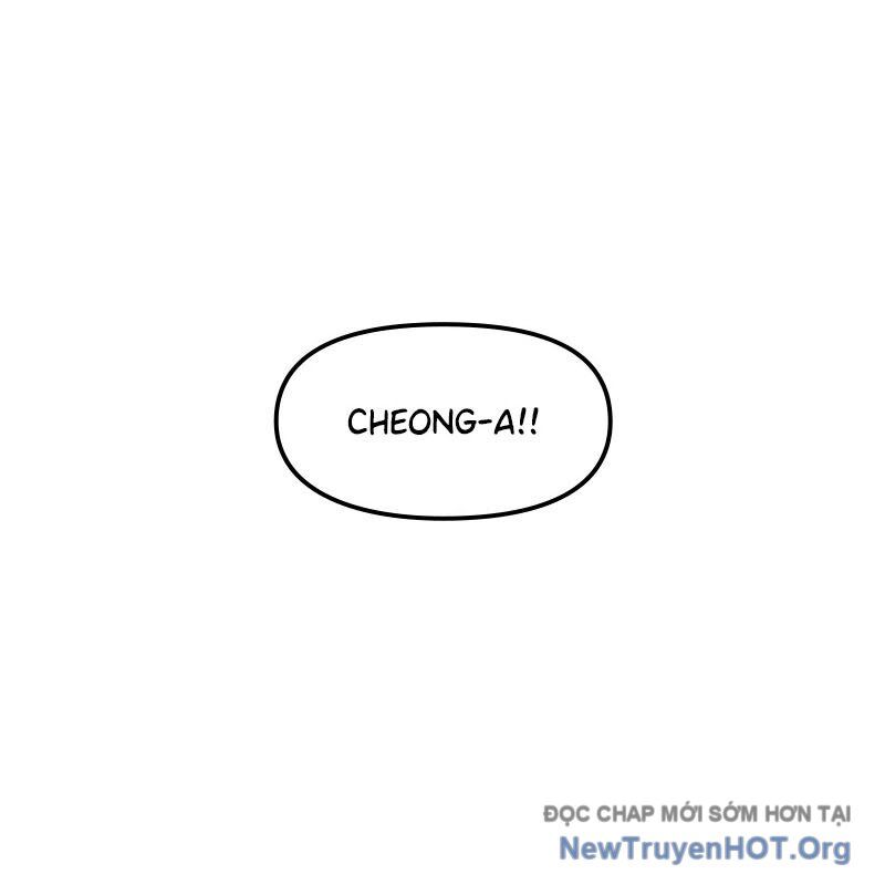 Trở Về Bên Chanbi [Chap 1-21]