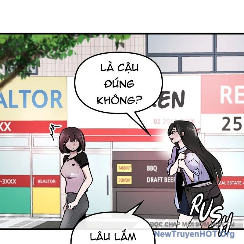 Trở Về Bên Chanbi [Chap 1-21]
