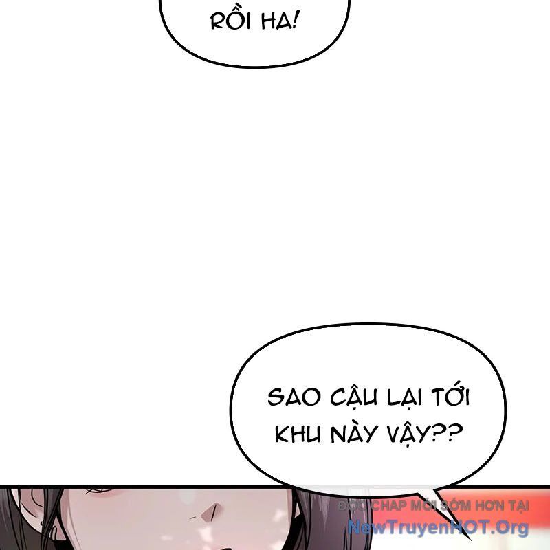 Trở Về Bên Chanbi [Chap 1-21]