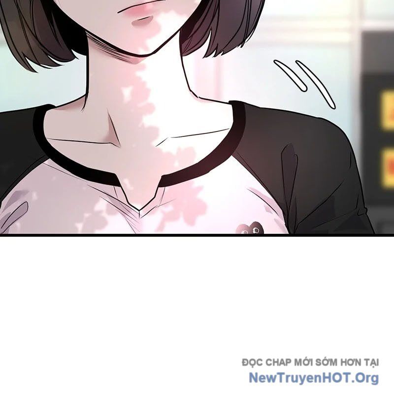 Trở Về Bên Chanbi [Chap 1-21]