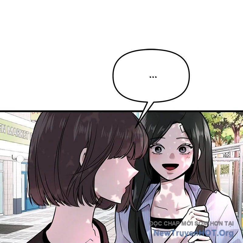 Trở Về Bên Chanbi [Chap 1-21]