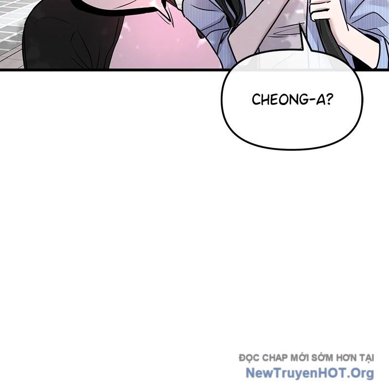 Trở Về Bên Chanbi [Chap 1-21]
