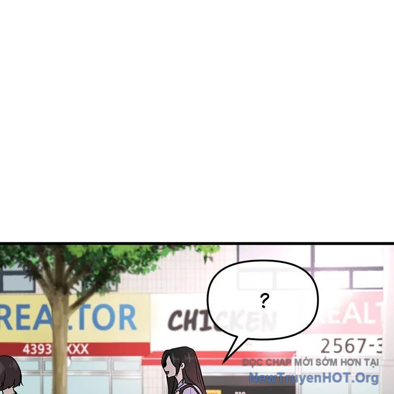 Trở Về Bên Chanbi [Chap 1-21]