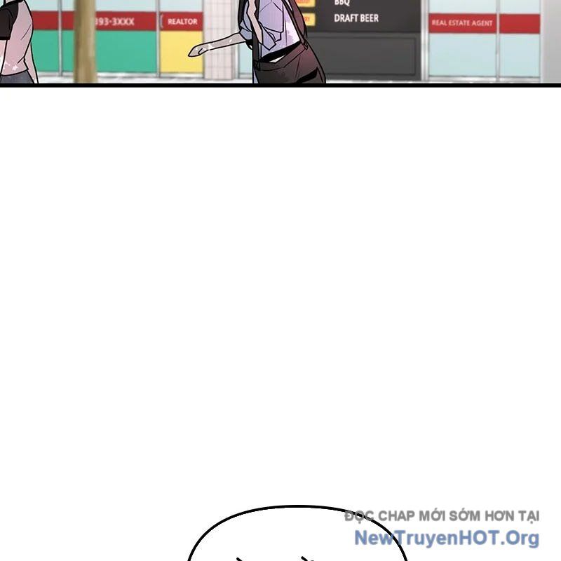 Trở Về Bên Chanbi [Chap 1-21]