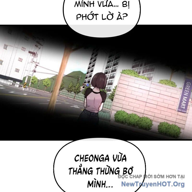 Trở Về Bên Chanbi [Chap 1-21]