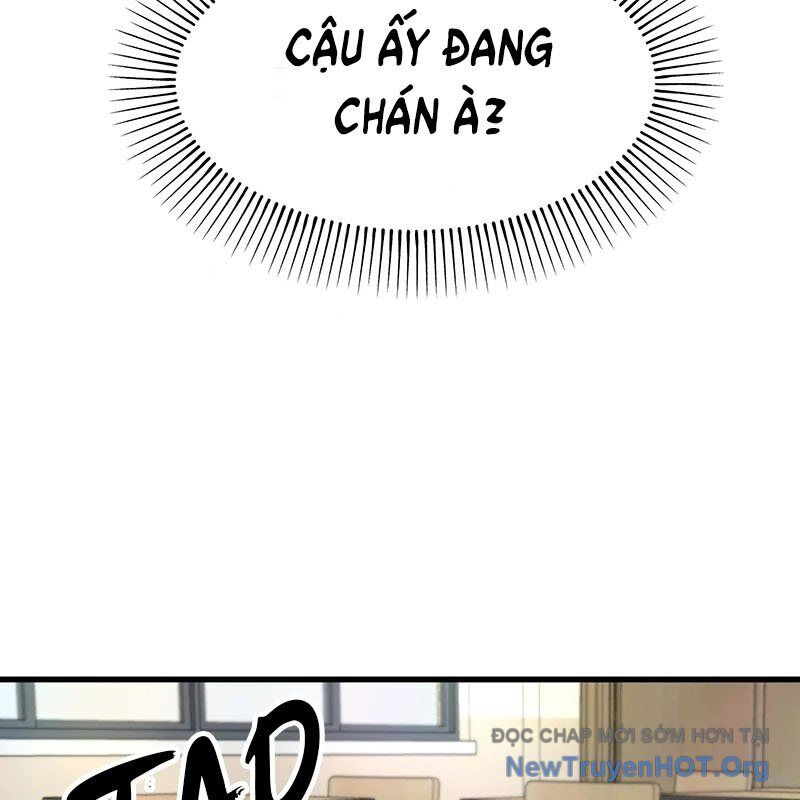 Trở Về Bên Chanbi [Chap 1-21]