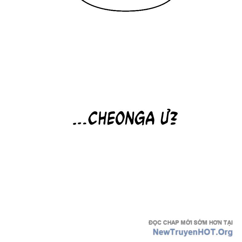 Trở Về Bên Chanbi [Chap 1-21]