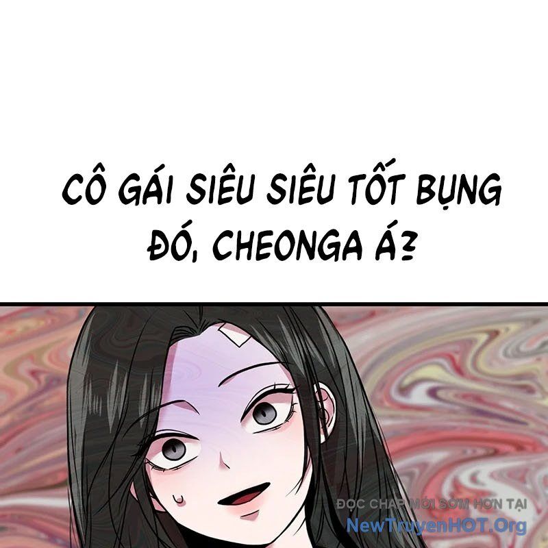 Trở Về Bên Chanbi [Chap 1-21]