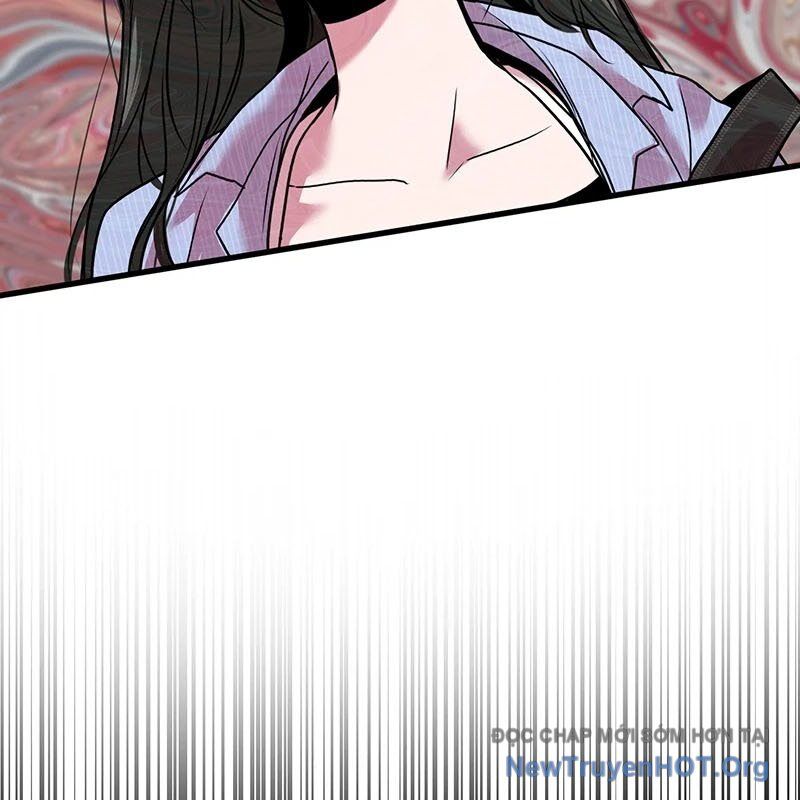 Trở Về Bên Chanbi [Chap 1-21]