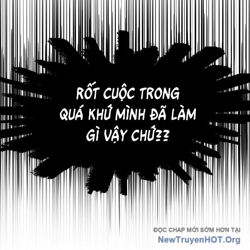 Trở Về Bên Chanbi [Chap 1-21]