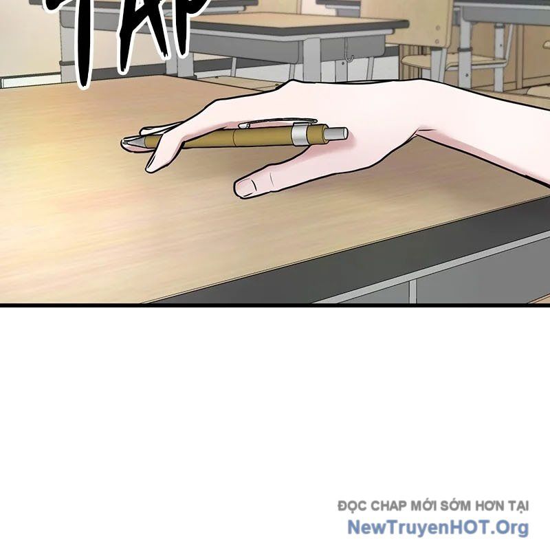 Trở Về Bên Chanbi [Chap 1-21]
