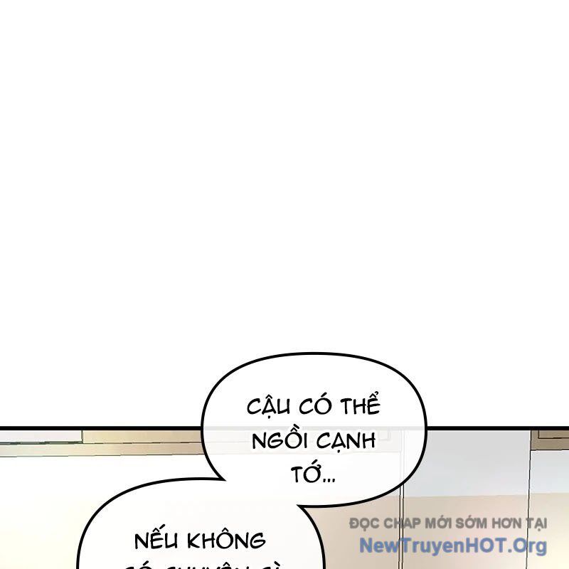 Trở Về Bên Chanbi [Chap 1-21]