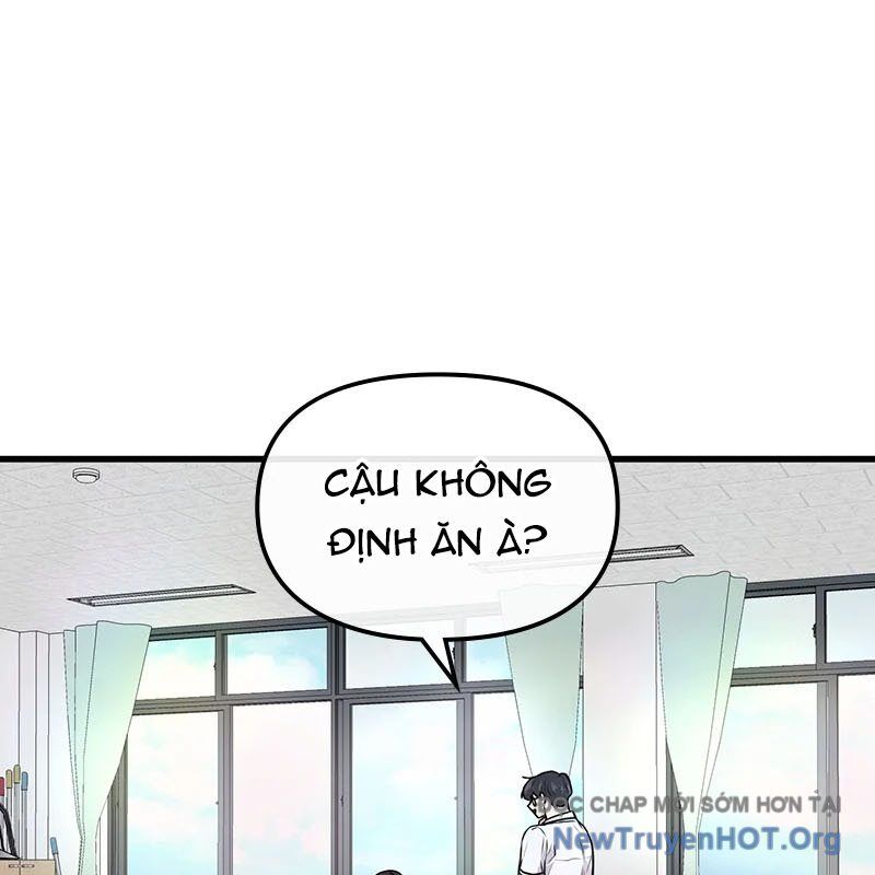 Trở Về Bên Chanbi Chapter 8 - TC Truyện