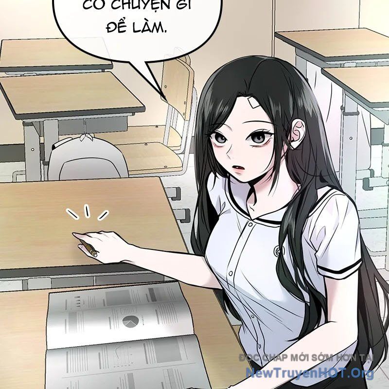 Trở Về Bên Chanbi [Chap 1-21]
