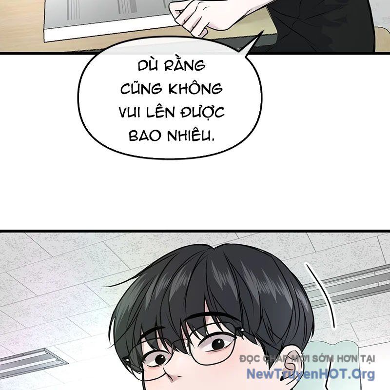 Trở Về Bên Chanbi [Chap 1-21]